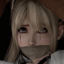 ilyaya profile picture