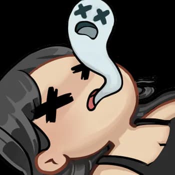 Im_Baguette's Kick streamer profile picture