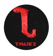 Im_Truez's Kick streamer profile picture