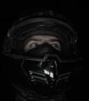 IM0RGAN profile picture