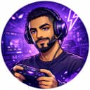 im8_0 profile picture