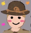 iMaceinHD profile picture