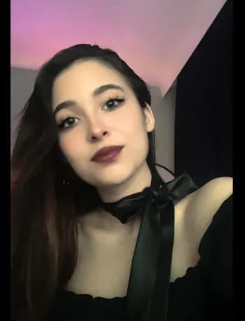 imAlyza's Kick streamer profile picture