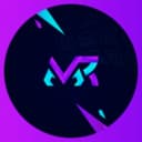 iMarwn profile picture