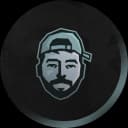 iMazzen profile picture