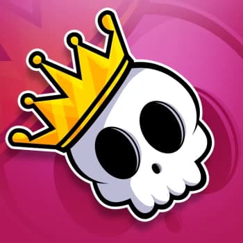 imbones's Kick streamer profile picture