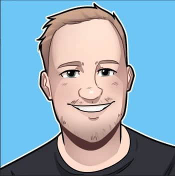 Imbrad1's Kick streamer profile picture