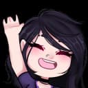 ImChloeS2 profile picture