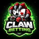 imClawBetting profile picture