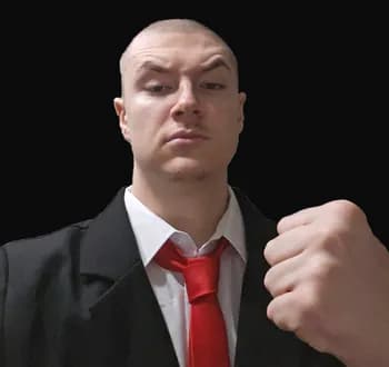 ImD1rector's Kick streamer profile picture