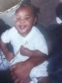 imDAMIIR profile picture