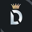 imDello profile picture