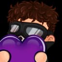 imDEVYN profile picture