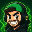 ImElCapoo profile picture