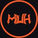 imetox profile picture