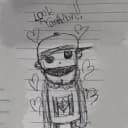 ImFaht profile picture