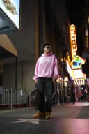 imjaydenedwards profile picture