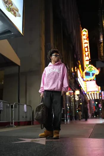 imjaydenedwards's Kick streamer profile picture