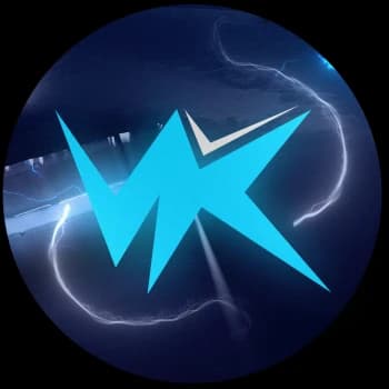 iMLKq's Kick streamer profile picture