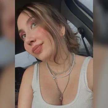 imLyssa's Kick streamer profile picture