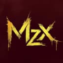 ImMzx profile picture
