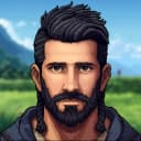 ImOcktor profile picture