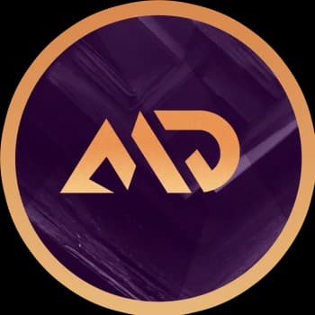 IMOD's Kick streamer profile picture