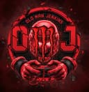 ImOldManJenkins profile picture