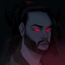 iMonkey_D profile picture