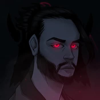 iMonkey_D's Kick streamer profile picture