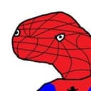 imorr profile picture