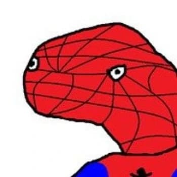 imorr's Kick streamer profile picture