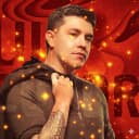 Imperius_GG profile picture