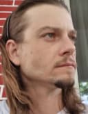 impressivemeasures profile picture