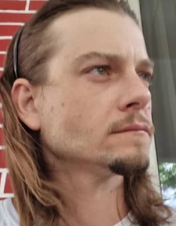 impressivemeasures's Kick streamer profile picture