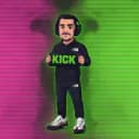 iMr_ChoWx profile picture