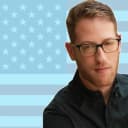 imreallyimportant profile picture