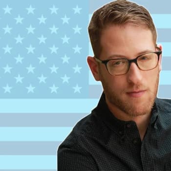 imreallyimportant's Kick streamer profile picture