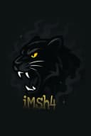 iMsh4 profile picture