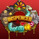 imspencerrr profile picture