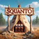 ImSquanto profile picture