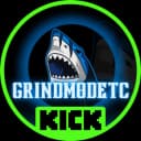 ImTChat profile picture