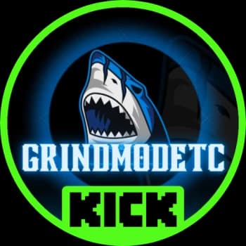 ImTChat's Kick streamer profile picture