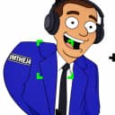 IMTHEJ4 profile picture