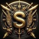 ImThunderSAGA profile picture