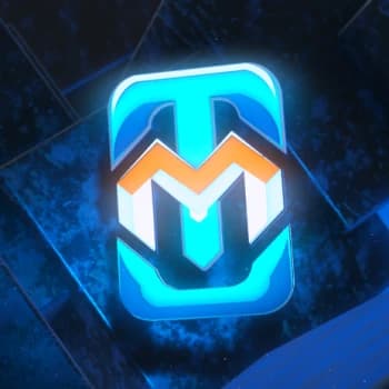 iMUATH94's Kick streamer profile picture