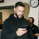 iMUc profile picture