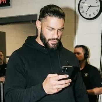 iMUc's Kick streamer profile picture