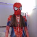 ImVickky profile picture