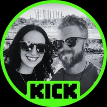 IN5AN0's Kick streamer profile picture